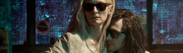 1395908897 Only Lovers Left Alive E1383516991640