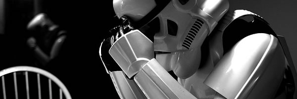 1398689405 Star Wars Sad Stormtrooper Slice