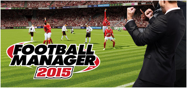 Football Manager 2015, ecco le novità thumbnail