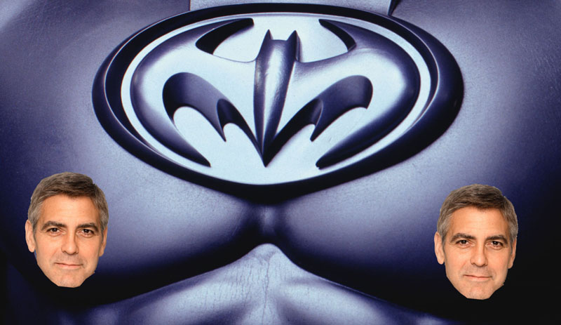 Batman & Robin: 5 pregi del film di Joel Schumacher thumbnail
