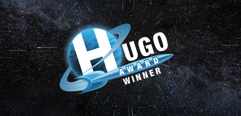 Hugo Award 2015: un momento buio per la fantascienza thumbnail