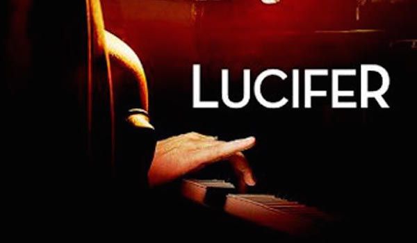 Il trailer per la quarta stagione di Lucifer thumbnail