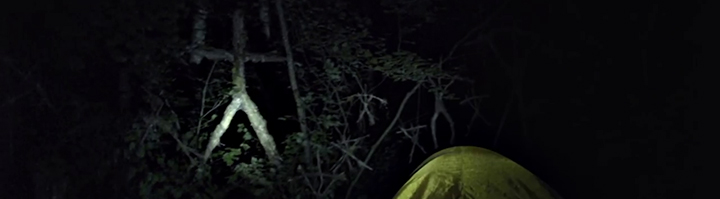 1474099063 Blair Witch Cont