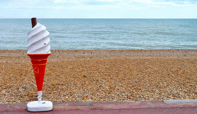Top Six: i gelati da spiaggia della nostra infanzia thumbnail
