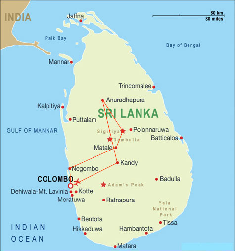 1503989338 Sri Lanka Map