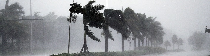 1505256378 Hurricane Irma