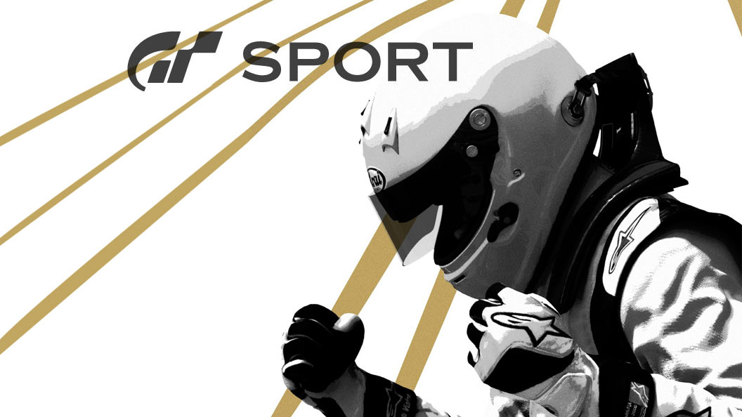 Gran Turismo Sport: si torna in pista thumbnail