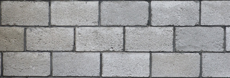 1509130098 Cement Building Blocks