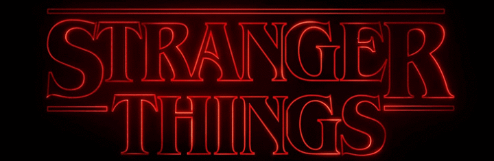 1509721769 Stranger Things Logo 0