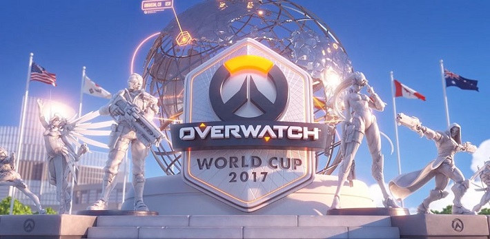 1510358425 Overwatch World Cup 2802424