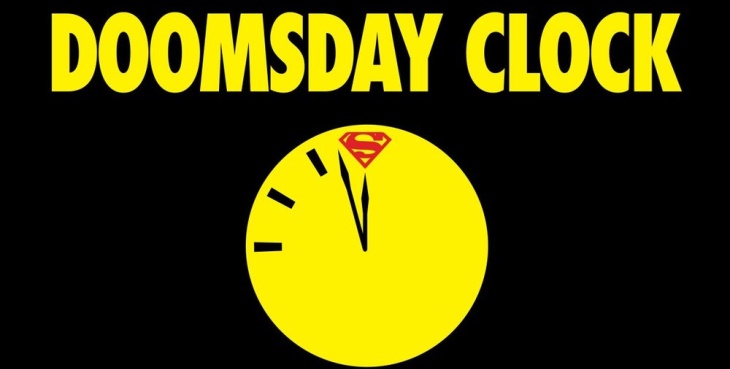 1511706175 Doomsday Clock