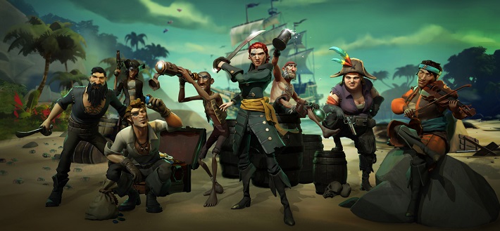 1517413421 Sea Of Thieves 4