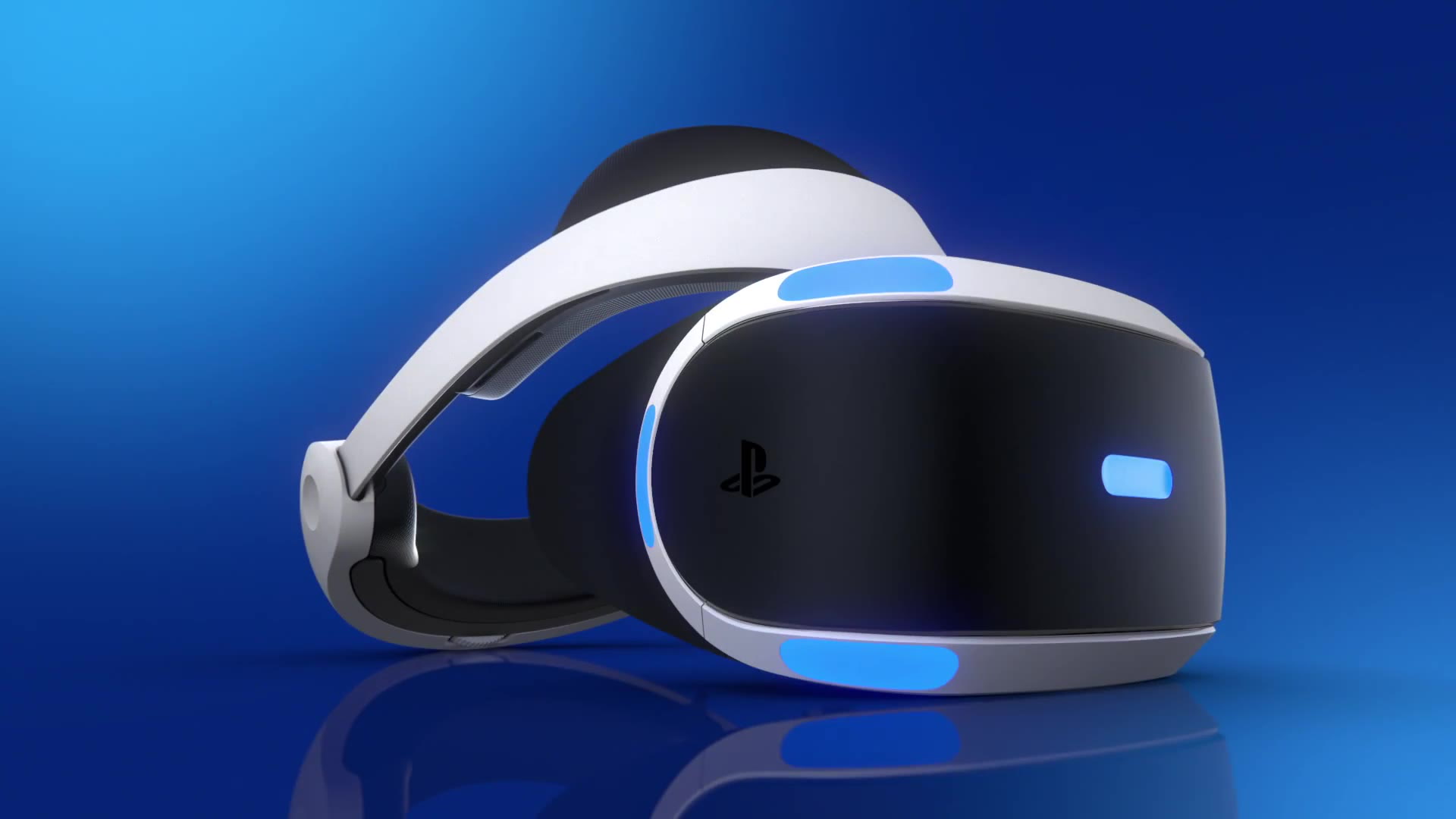 Playstation VR tra passato, presente e futuro thumbnail