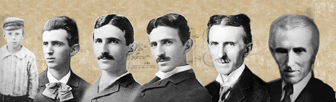 1530305657 Nikola Tesla Inventions Used Today 1 1