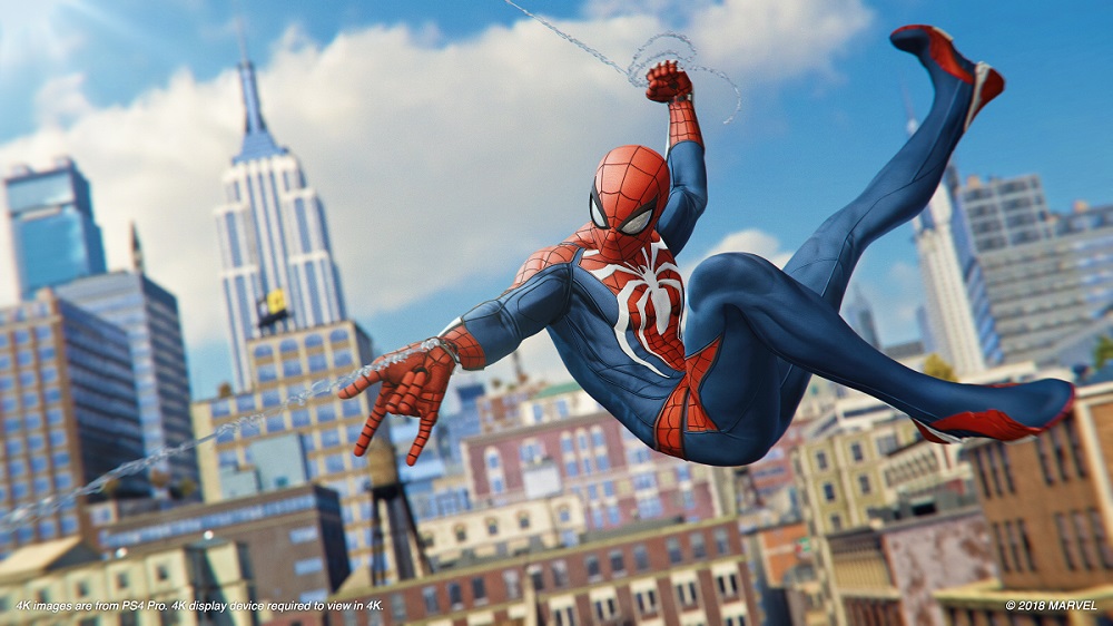 1533219074 Spider Man Ps4 Preview Swing Day 1532954579