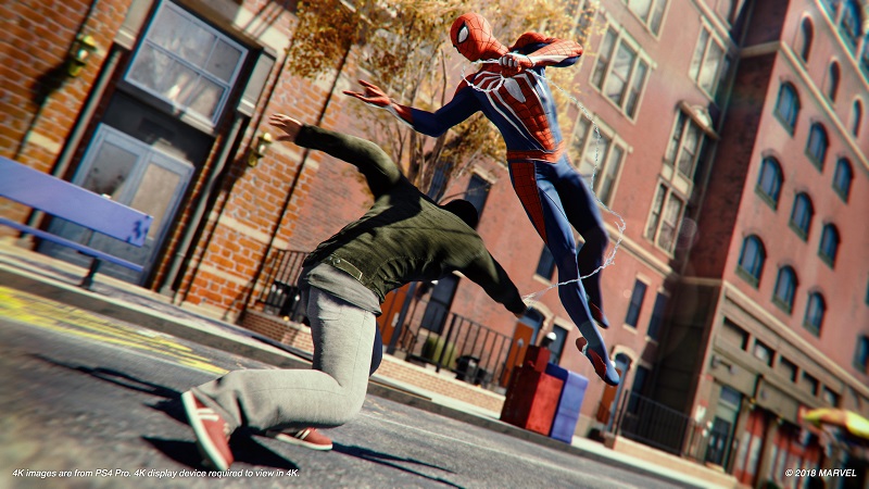 1533219097 Spider Man Ps4 Preview Jump 1532954587