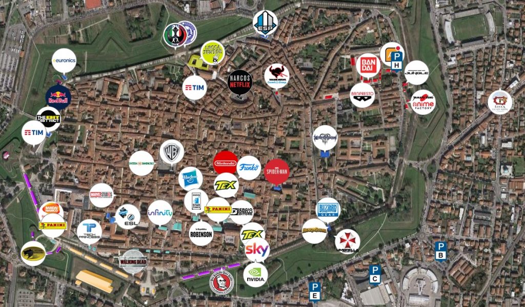 mappa-lucca