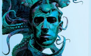 Lovecraft Art 300x187