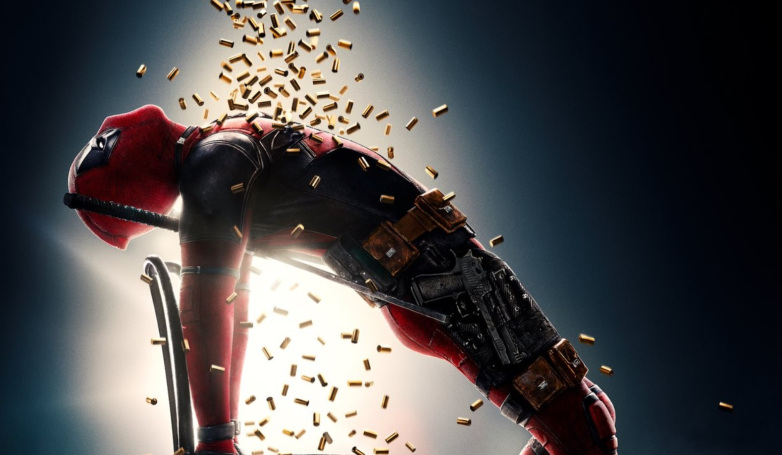 Deadpool 2: 20th Century Fox fa campagna per l'Oscar al Miglior Film thumbnail