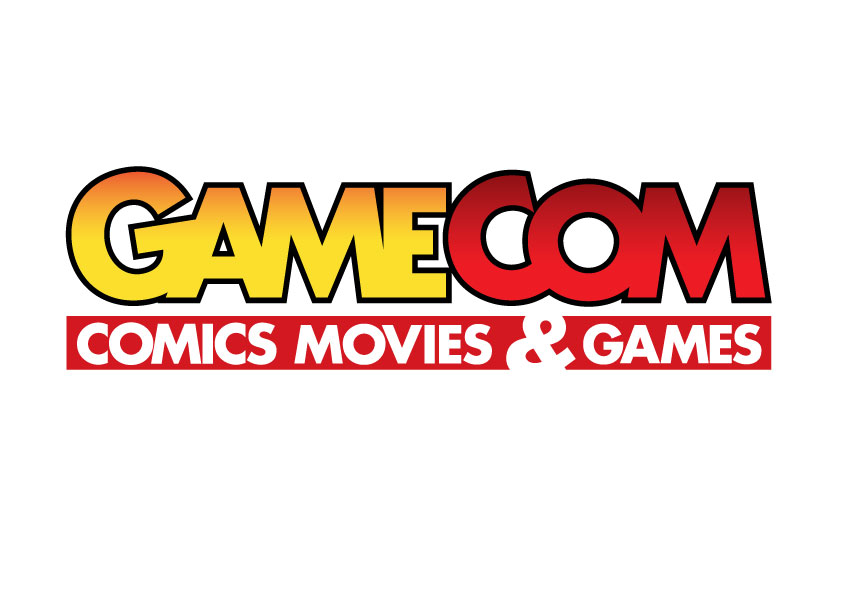 GameCom torna con una terza edizione a Pordenone! thumbnail