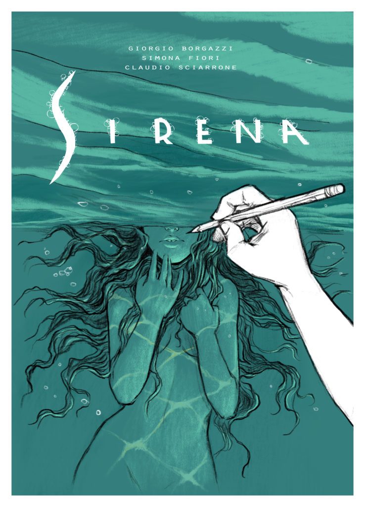 Sirena 738x1024