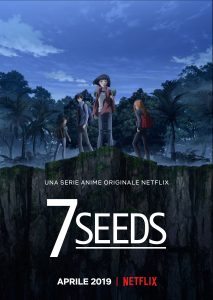 7Seeds Vertical Localization 4R IT