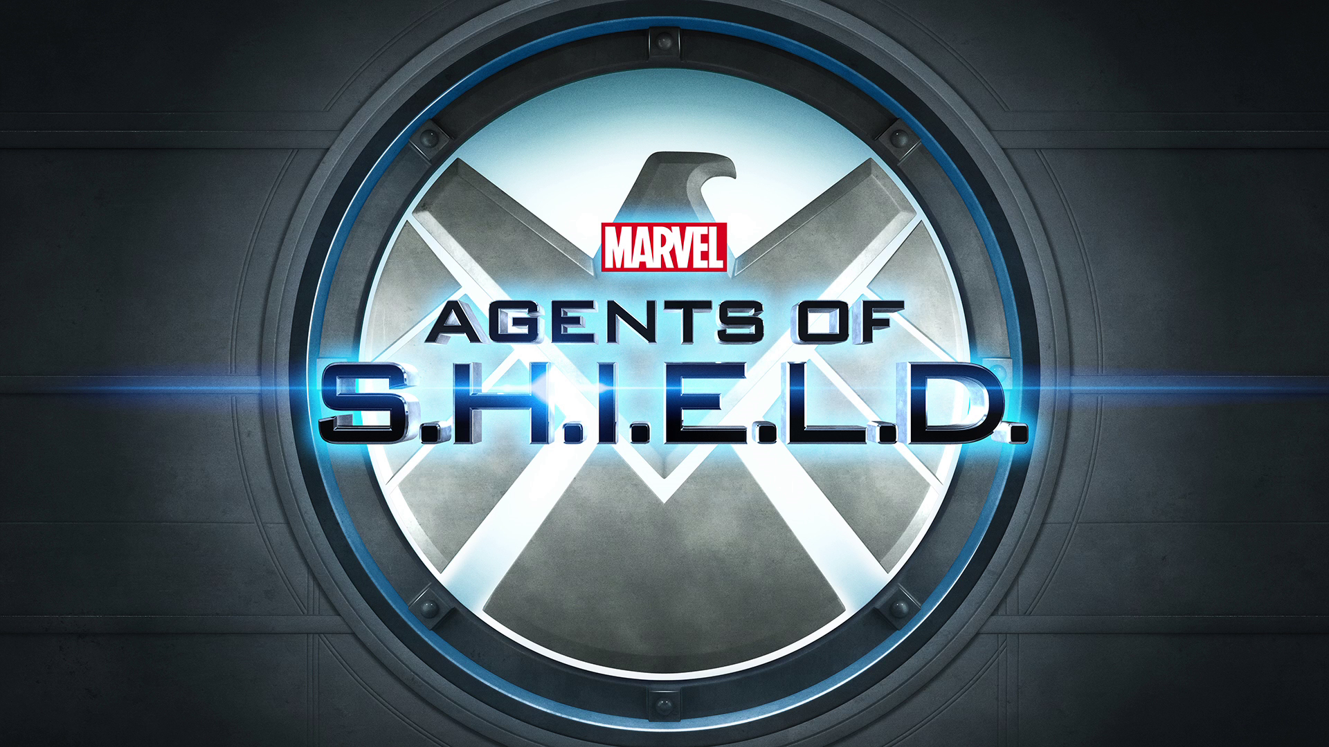 Agents of SHIELD: pubblicato un nuovo teaser thumbnail