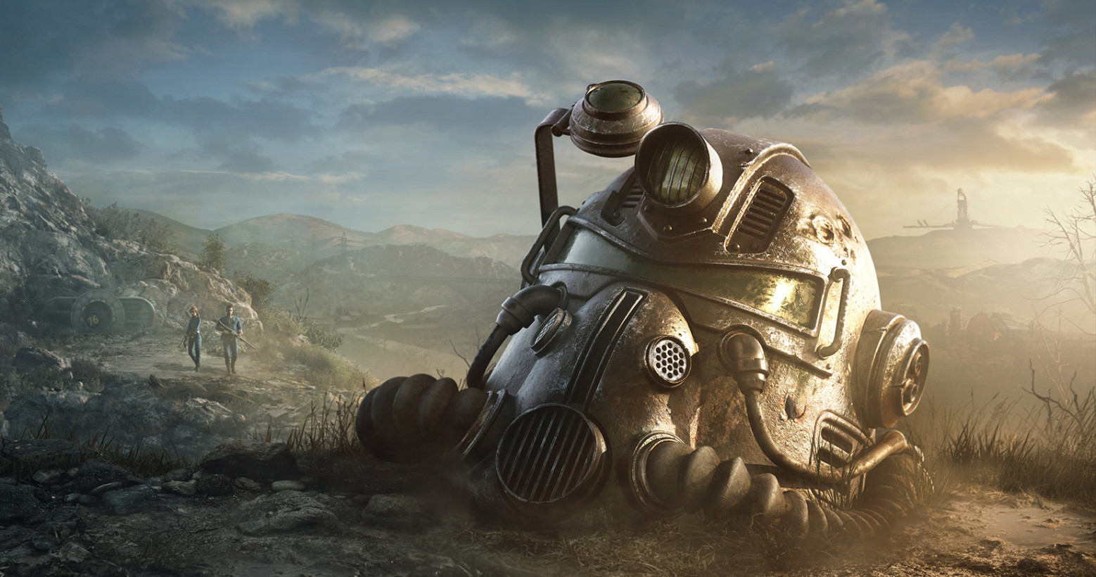 Il fiasco Fallout: Bethesda rimedia peggiorando i problemi thumbnail