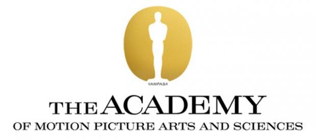 Academy Award 