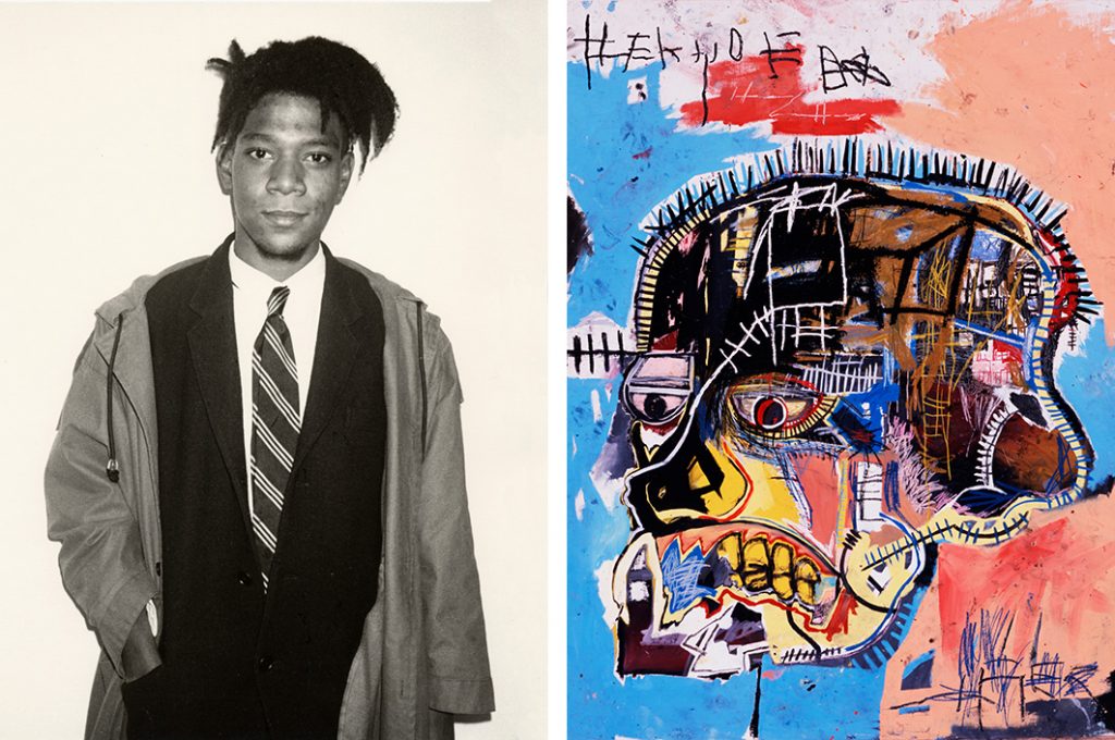 Basquiatthumb