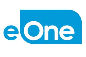 Eone Logo New