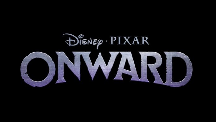 Onward: rivelato il nuovo progetto Pixar thumbnail