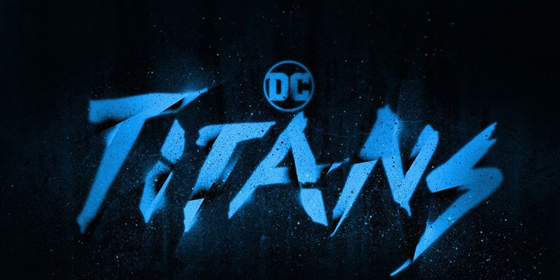 Titans: interrotte le riprese dopo una morte sul set thumbnail