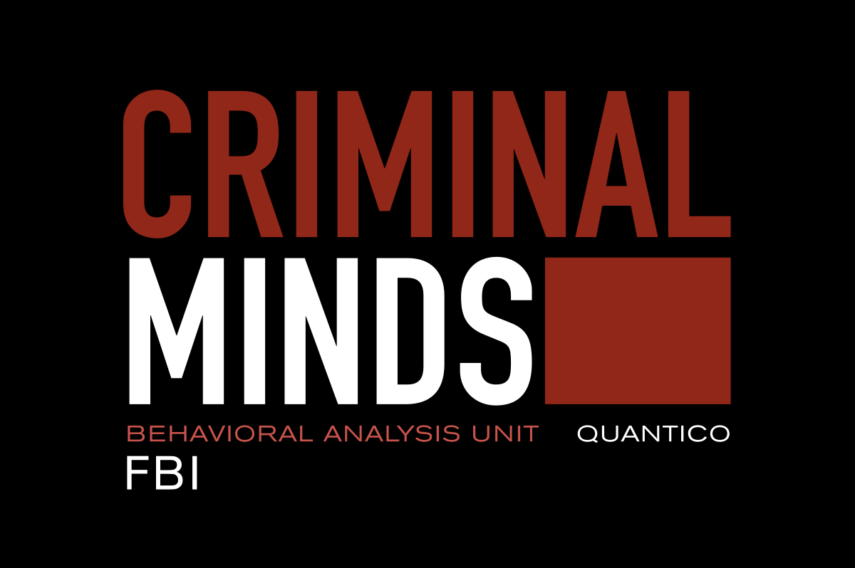 Criminal Minds: la stagione numero 15 si farà, ma sarà l'ultima thumbnail