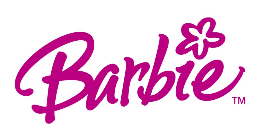 Il live-action di Barbie viene confermato dall'accordo Warner-Mattel thumbnail