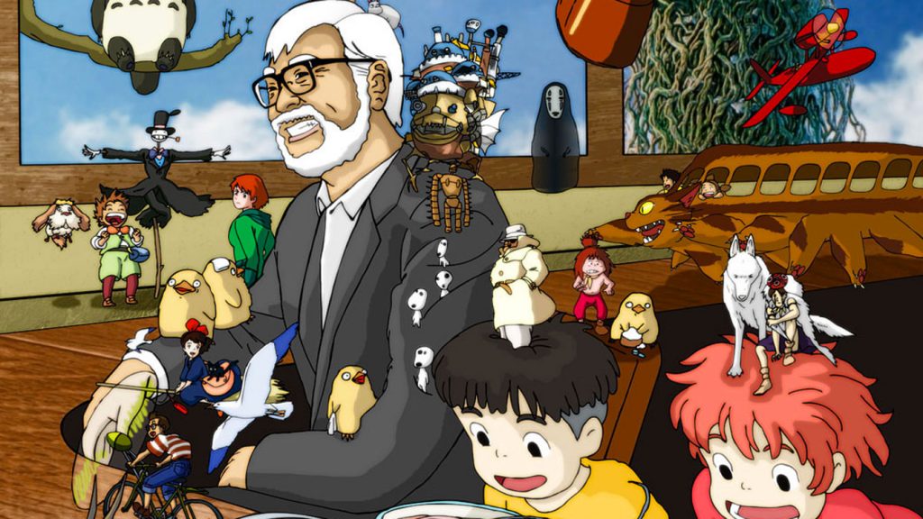 Miyazaki1