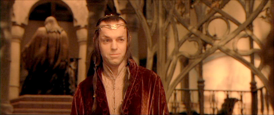 Elrond Lord Elrond Peredhil 14076443 960 404