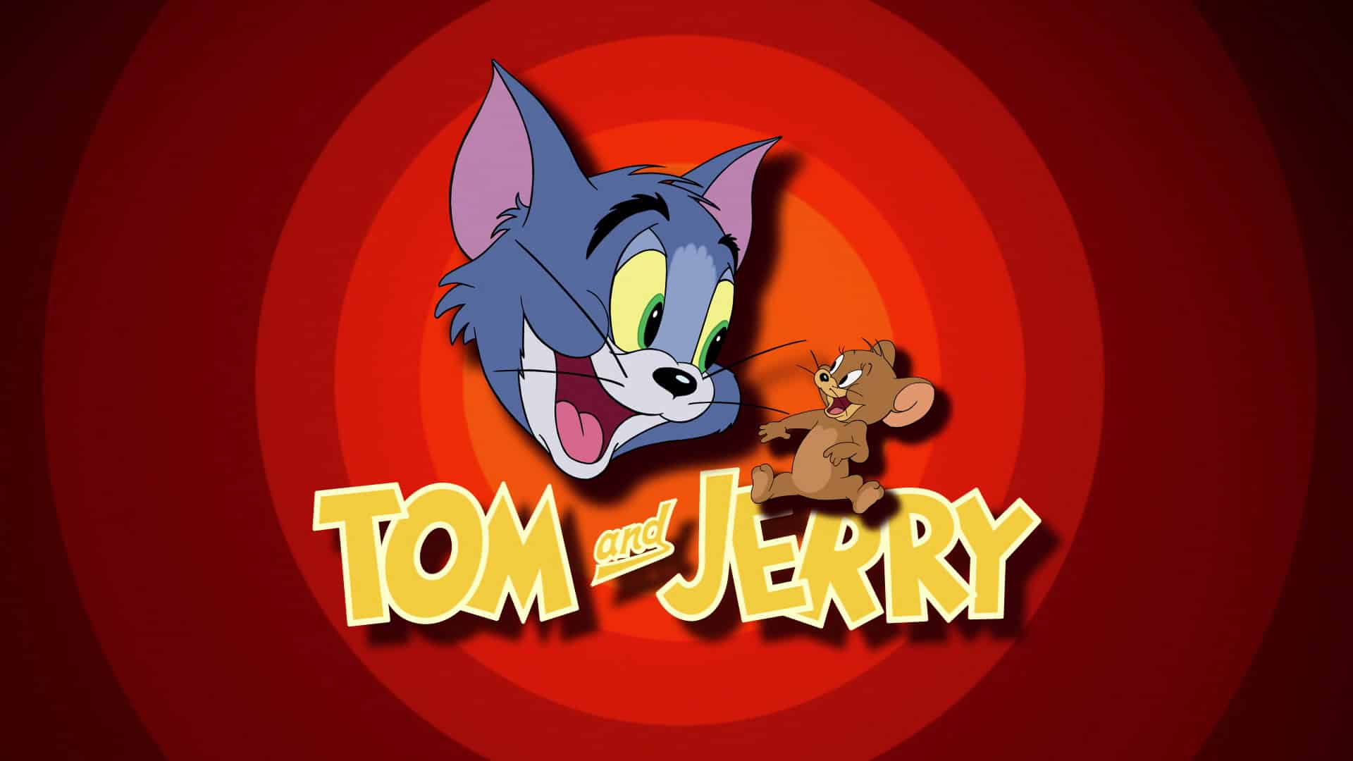 Tom e Jerry: anticipata la data d'uscita del live-action thumbnail