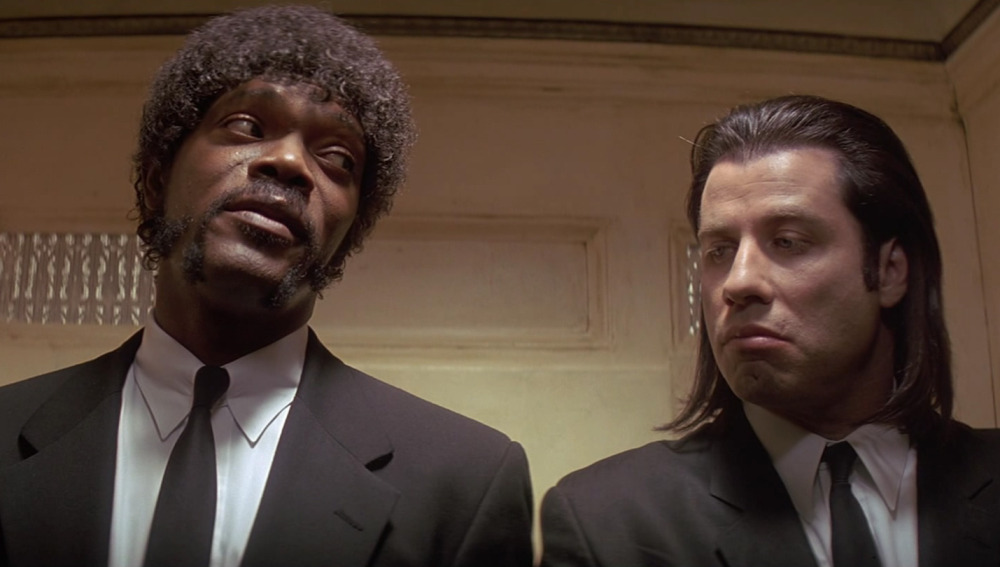 cosa significa rated r rating cinema pulp fiction rated r