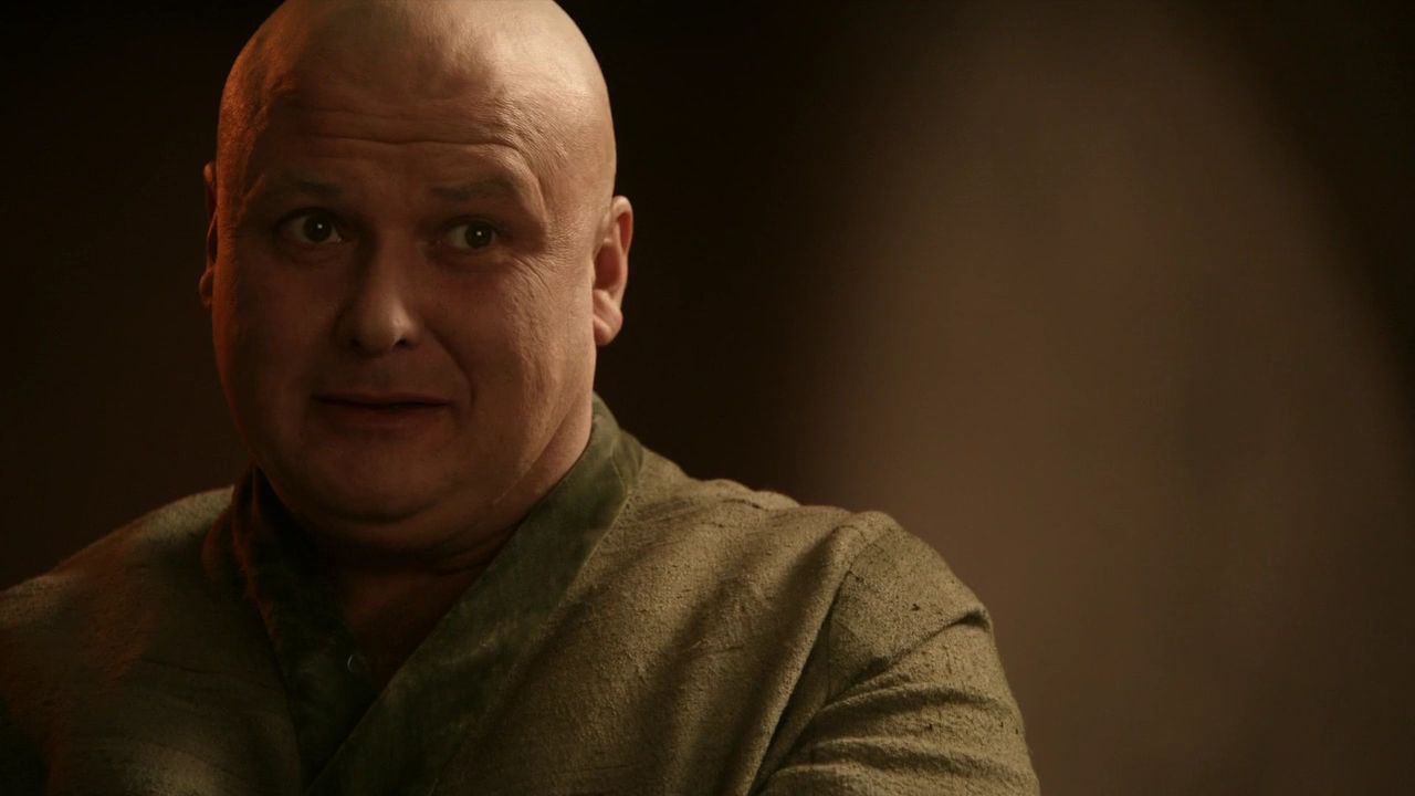 game of thrones 8 trono spade teorie assurde varys lord