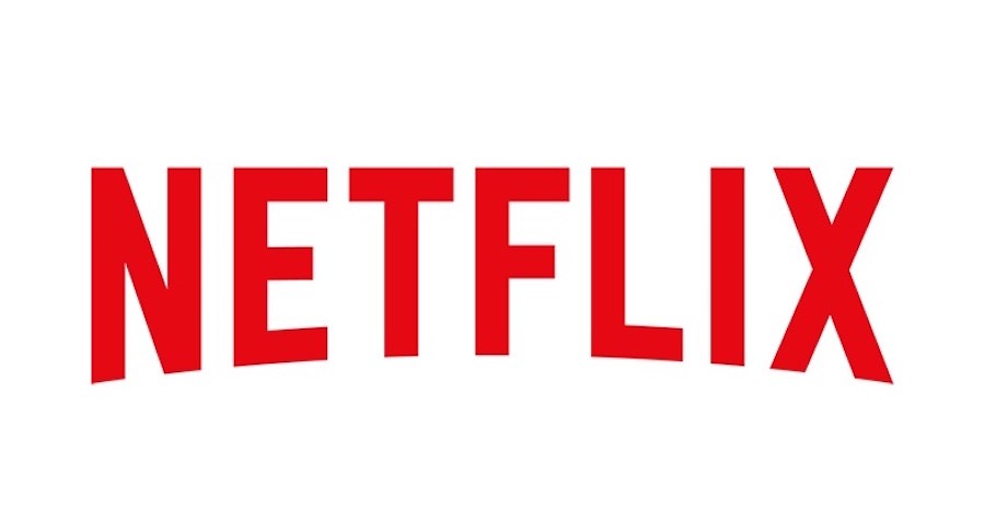 Calano gli utenti Netflix negli Stati Uniti thumbnail