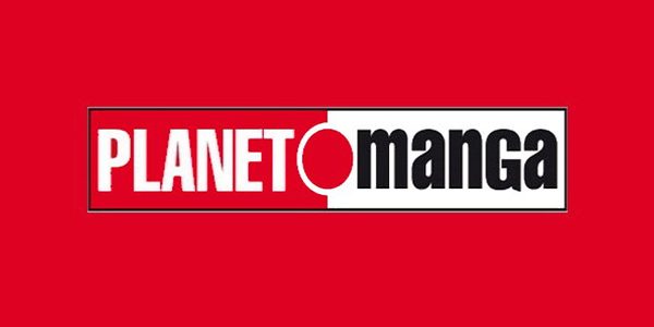 Le novità Planet Manga presentate a Napoli Comicon thumbnail