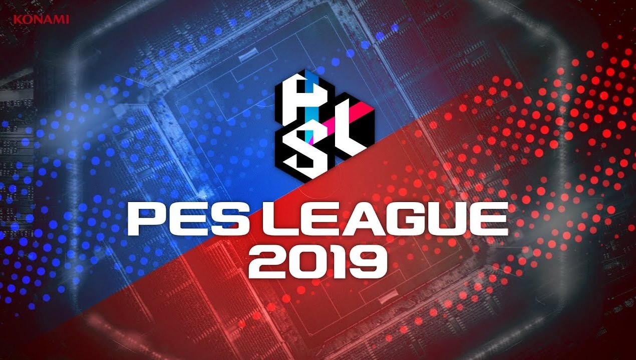 Le PES LEAGUE 2019 World Finals si svolgeranno all'Emirate Stadium thumbnail