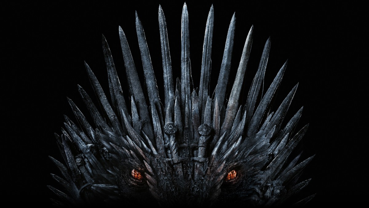 Recensione Game of Thrones: un'Elegia di Ghiaccio e di Fuoco thumbnail
