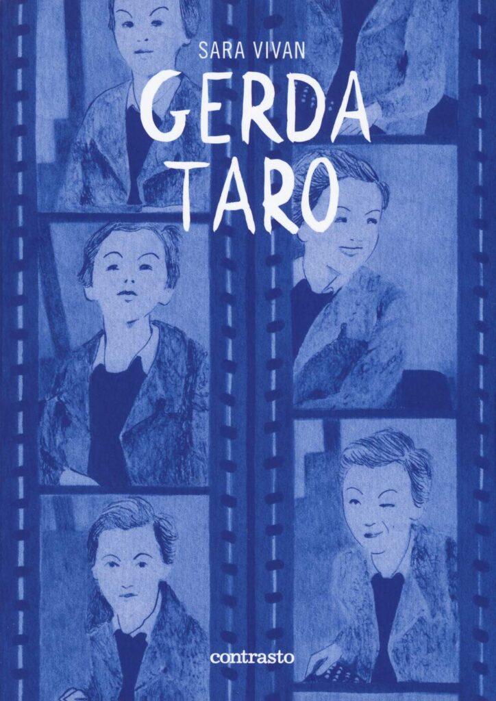 gerda-taro-graphic-novel
