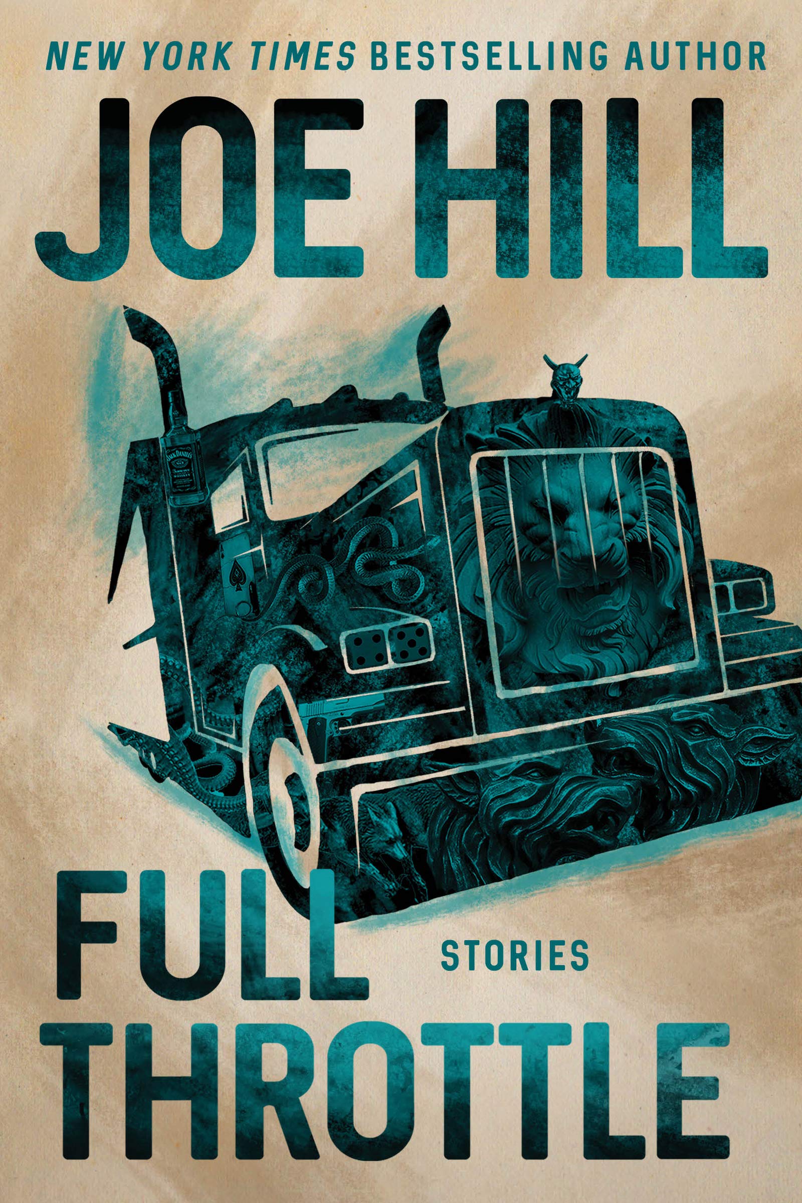 joe-hill-full-throttle