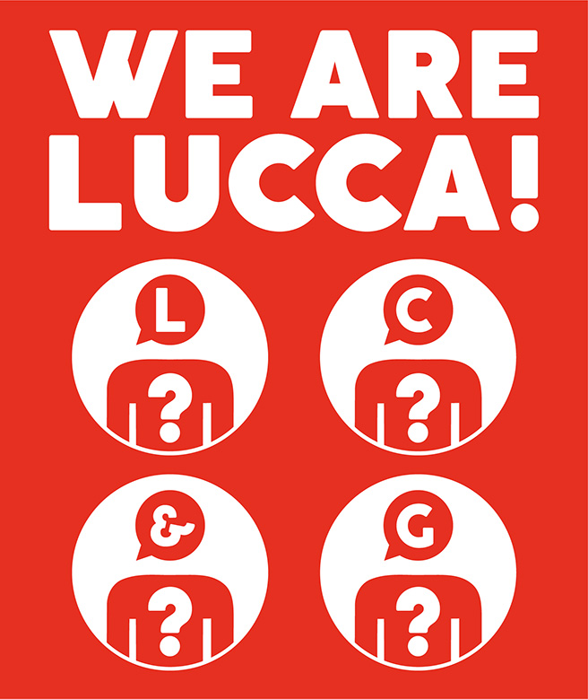we-are-lucca-2019