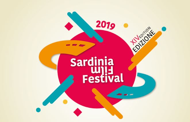 Sardinia Film Festival: pubblicato il programma ufficiale della XIV Edizione thumbnail