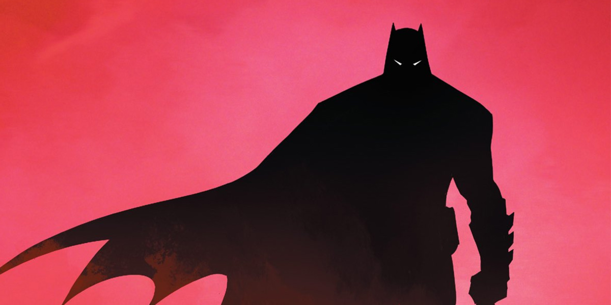 The Batman, primi dettagli per la trama? thumbnail