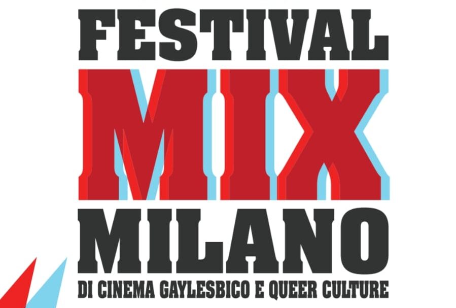 festival mix milano cinema lgbtq greta stonewall